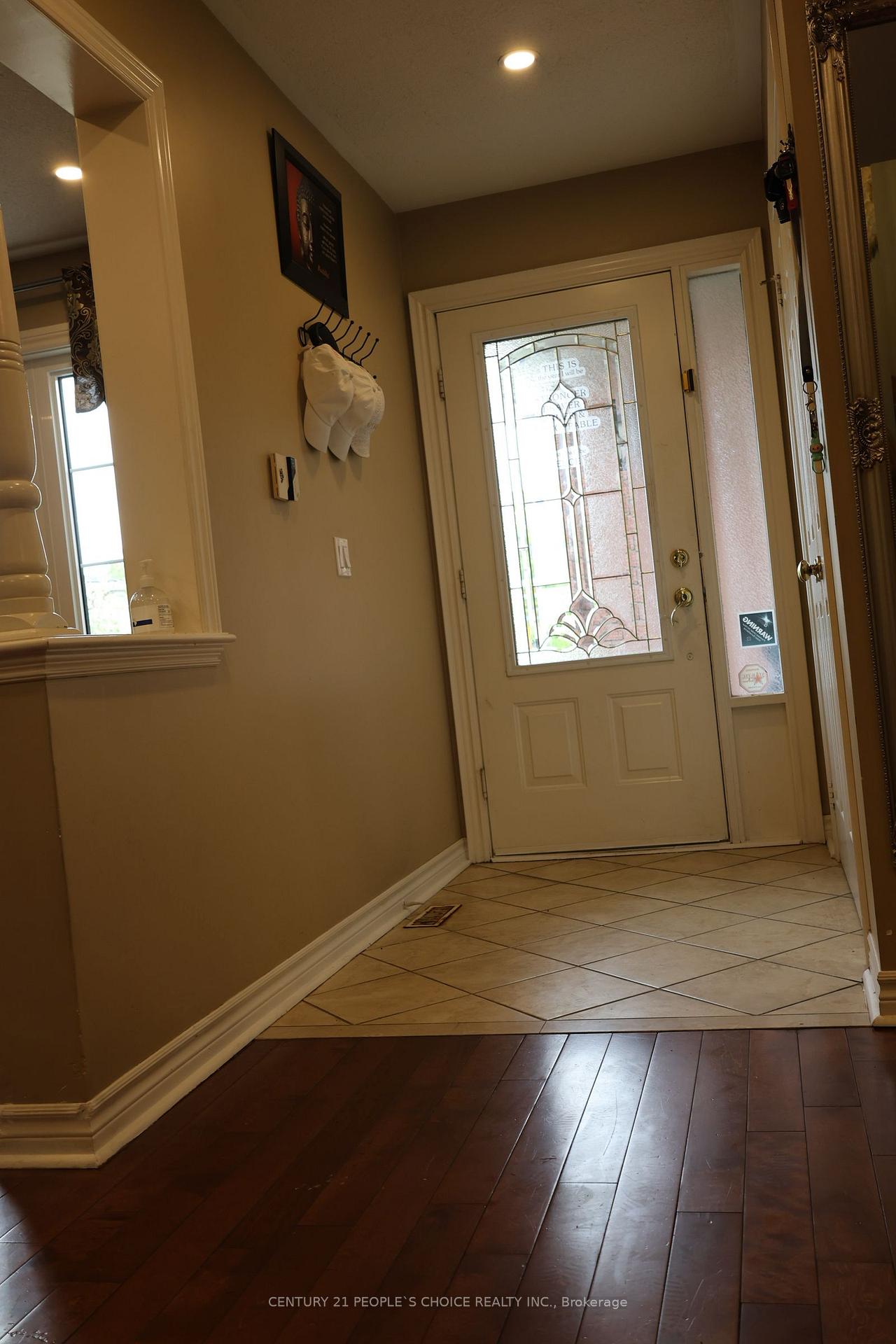 Photo of 22 Novella Place