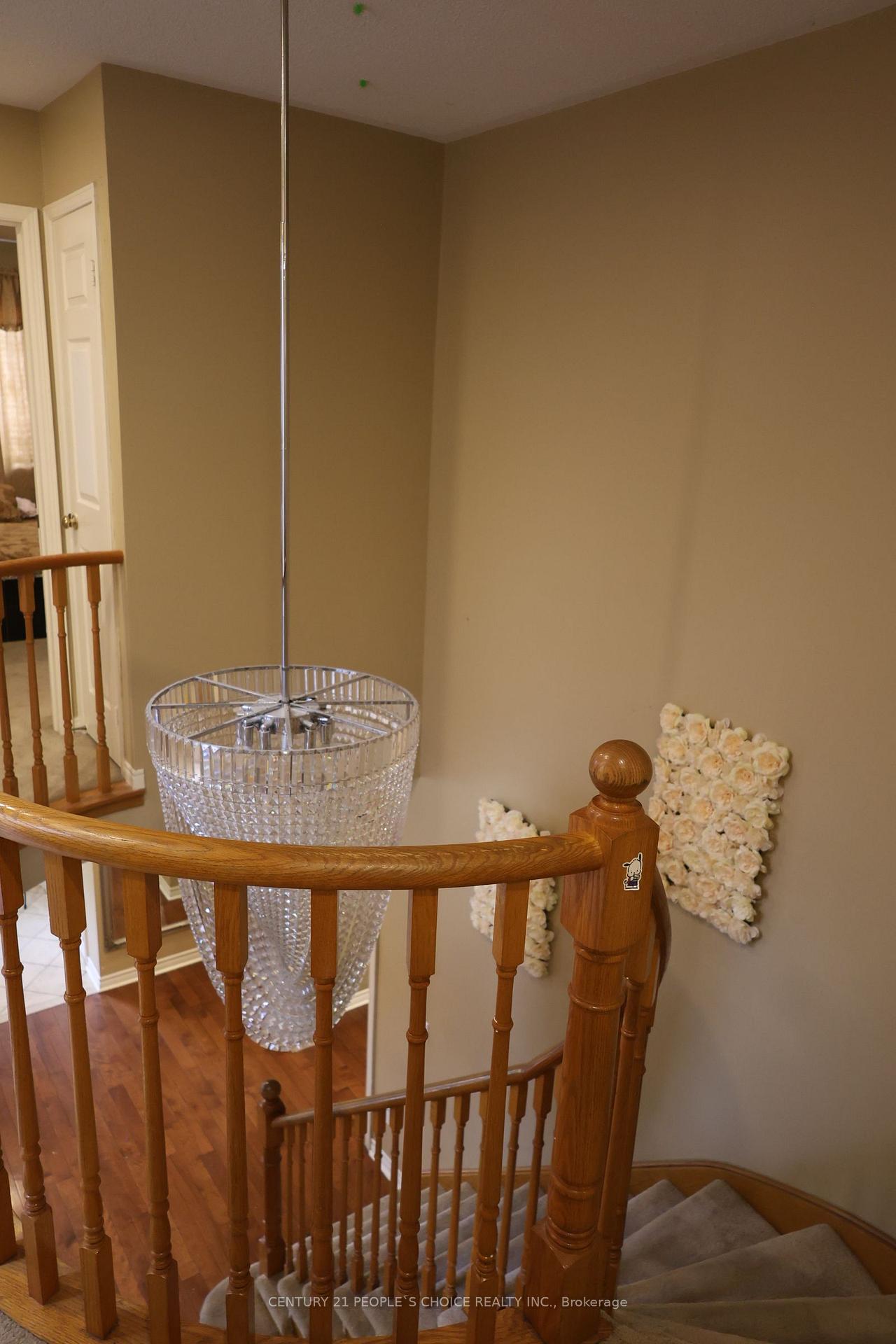 Photo 11 of 22 Novella Place, Brampton, Westgate — HOMEH