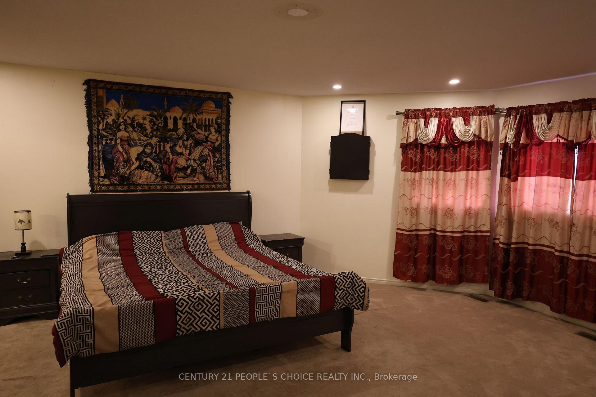 Photo 14 of 22 Novella Place, Brampton, Westgate — HOMEH