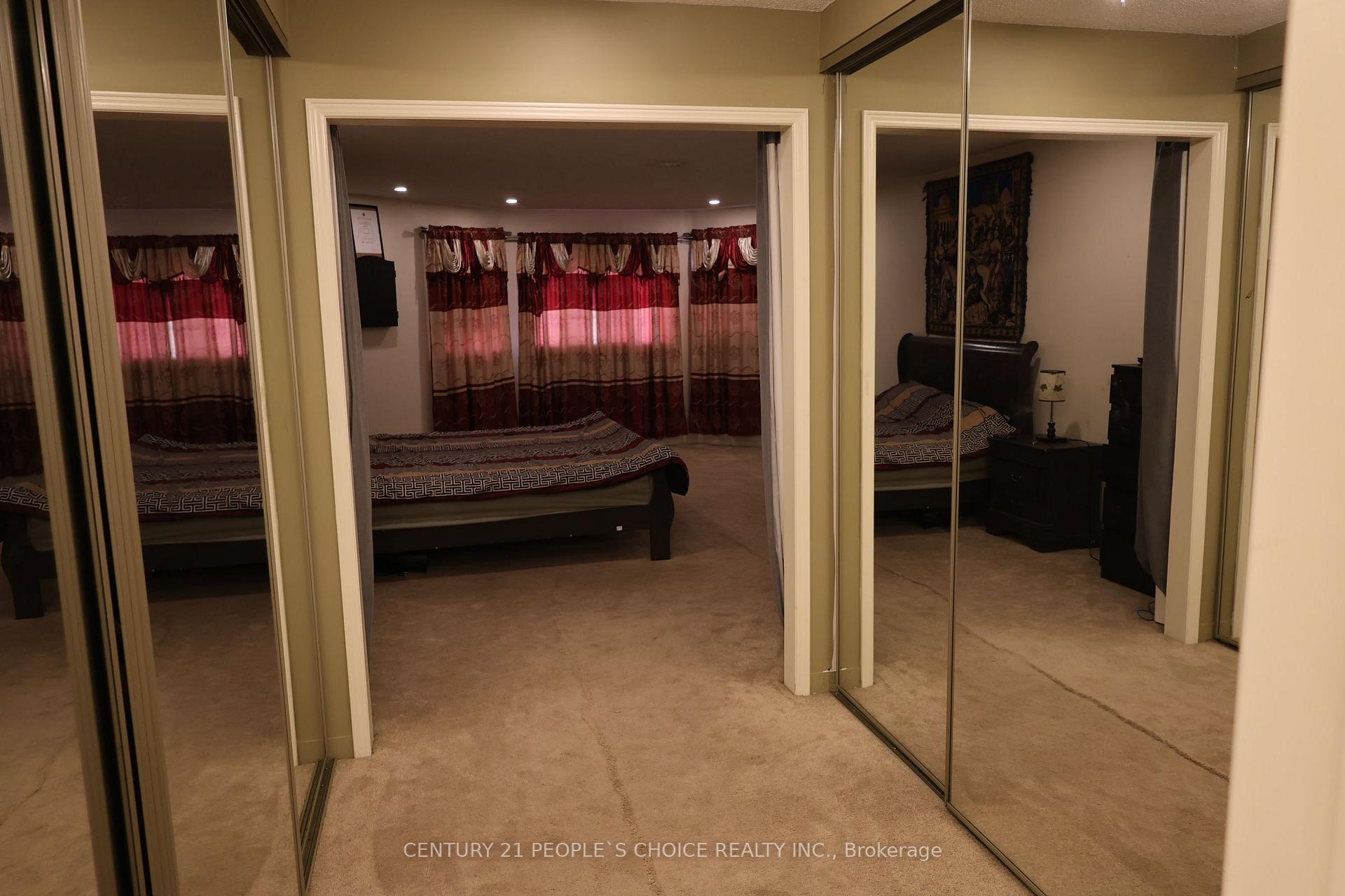 Photo 15 of 22 Novella Place, Brampton, Westgate — HOMEH