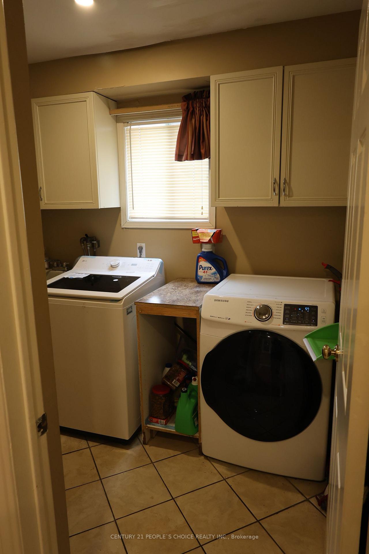 Photo 21 of 22 Novella Place, Brampton, Westgate — HOMEH