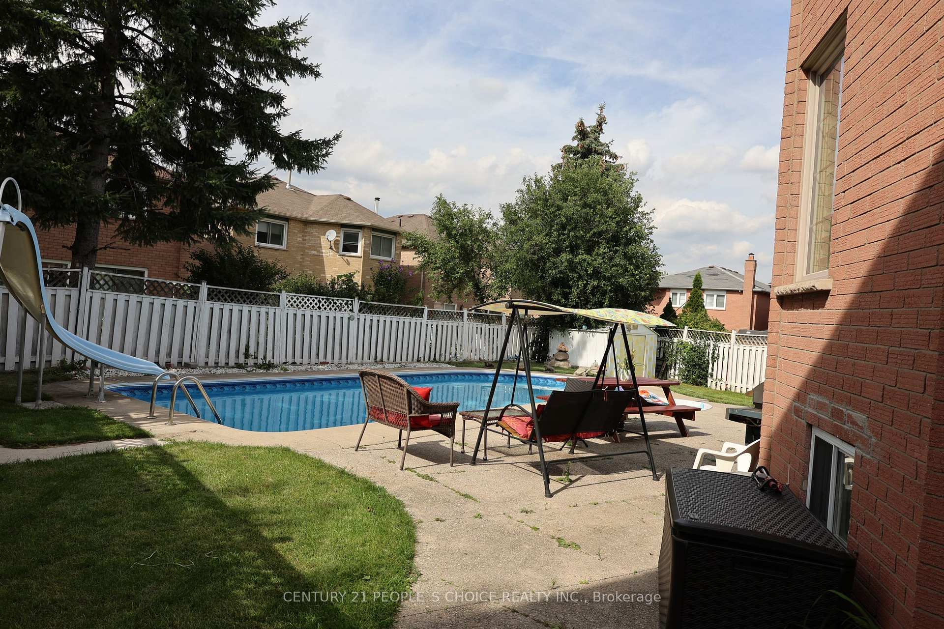 Photo 27 of 22 Novella Place, Brampton, Westgate — HOMEH