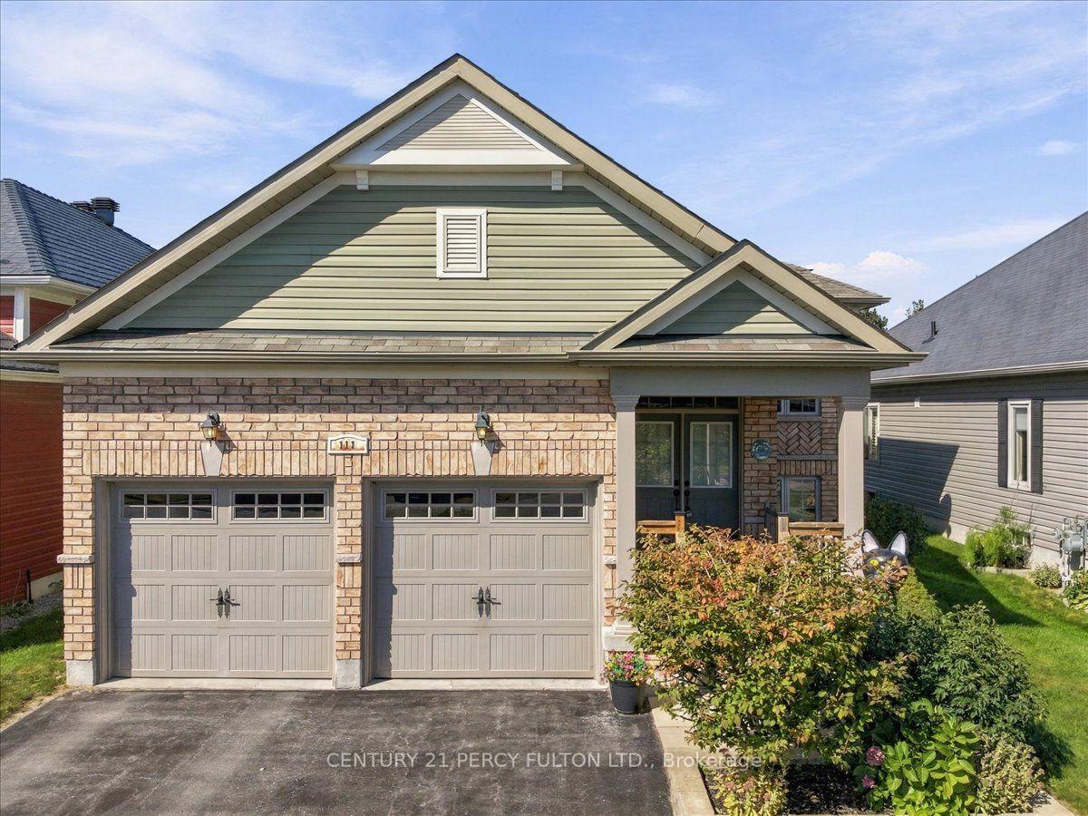 Photo of 111 White Drive
