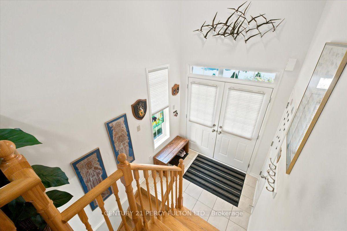 Photo 7 of 111 White Drive, Port Hope — HOMEH