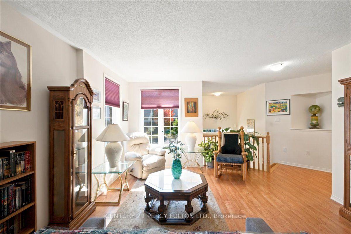 Photo 10 of 111 White Drive, Port Hope — HOMEH
