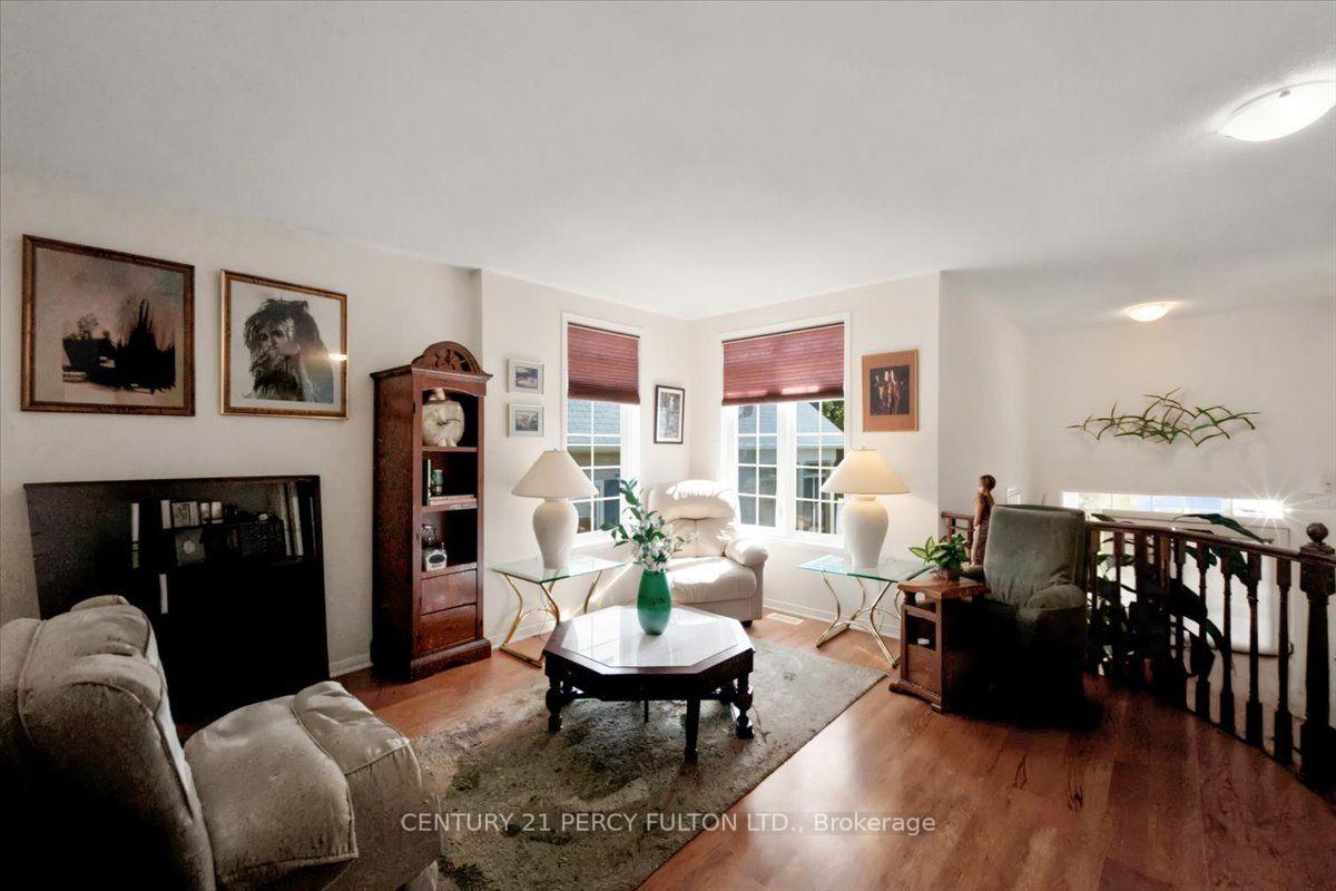 Photo 11 of 111 White Drive, Port Hope — HOMEH
