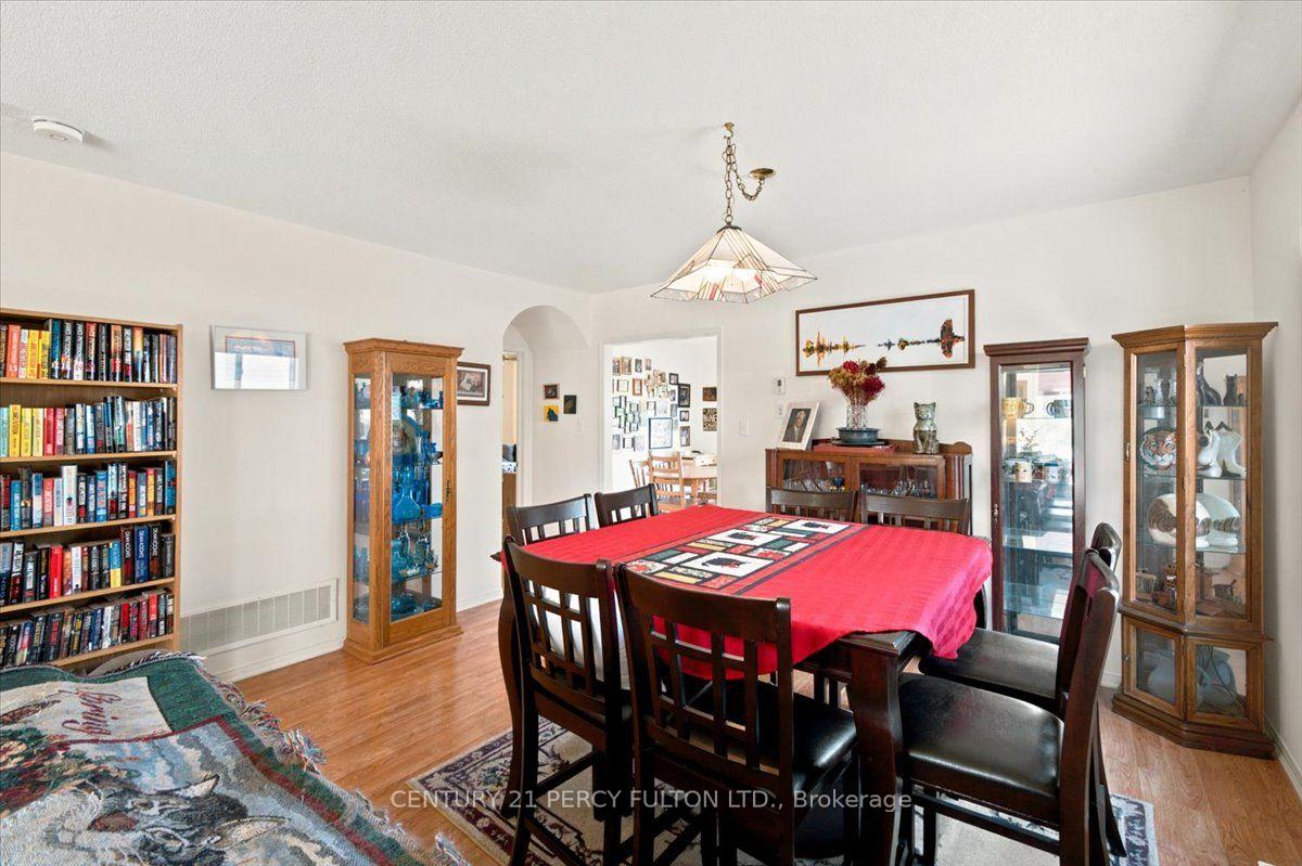 Photo 13 of 111 White Drive, Port Hope — HOMEH