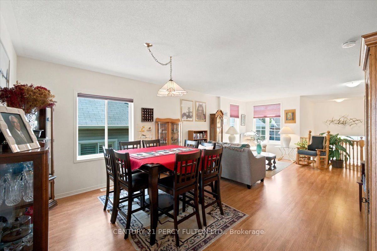 Photo 14 of 111 White Drive, Port Hope — HOMEH