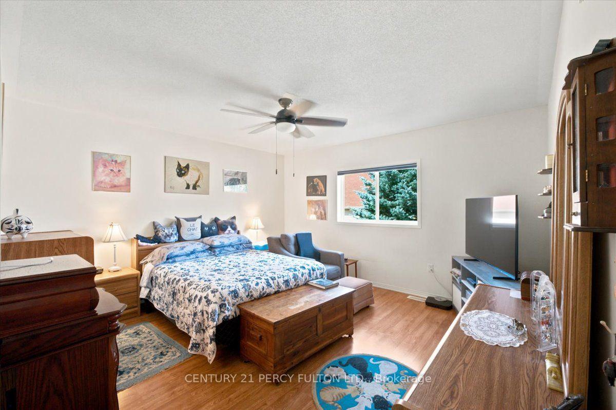 Photo 19 of 111 White Drive, Port Hope — HOMEH