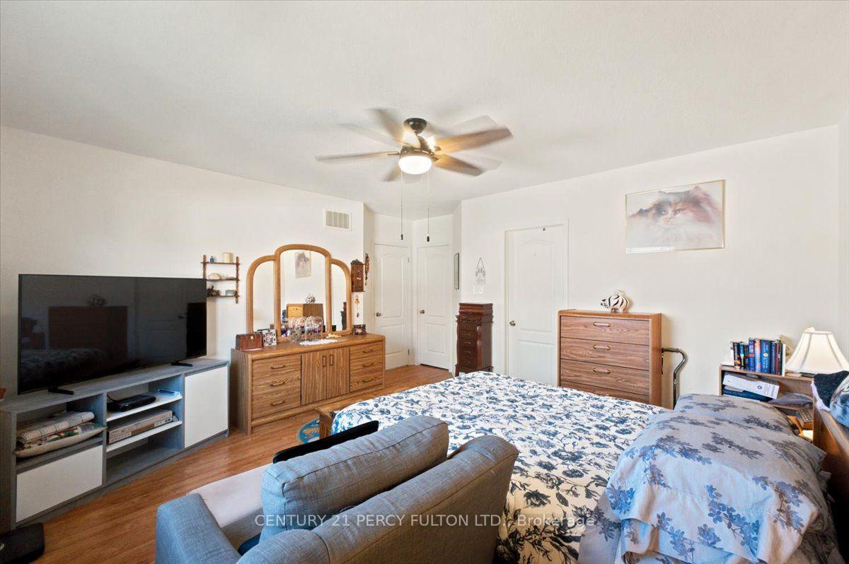 Photo 20 of 111 White Drive, Port Hope — HOMEH