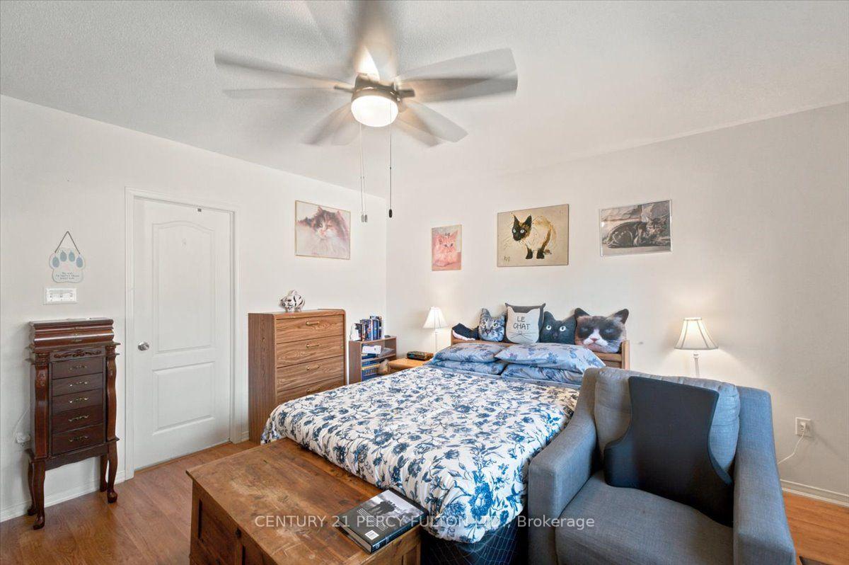 Photo 22 of 111 White Drive, Port Hope — HOMEH