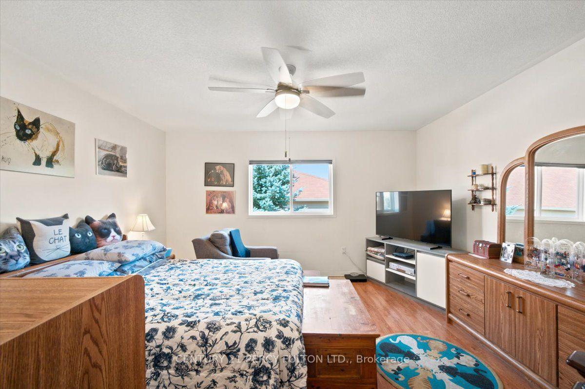 Photo 23 of 111 White Drive, Port Hope — HOMEH