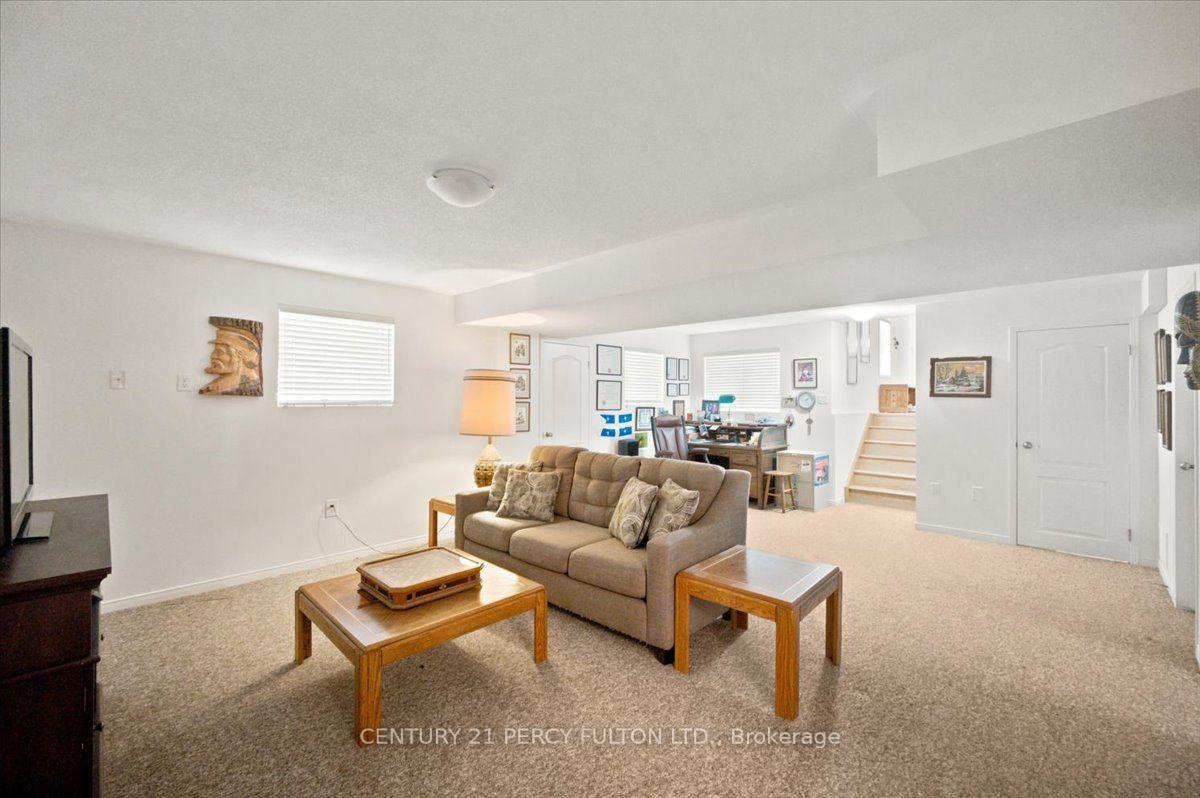 Photo 27 of 111 White Drive, Port Hope — HOMEH