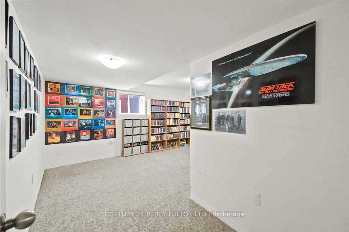 Photo 37 of 111 White Drive, Port Hope — HOMEH