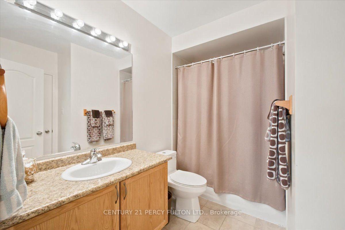 Photo 44 of 111 White Drive, Port Hope — HOMEH