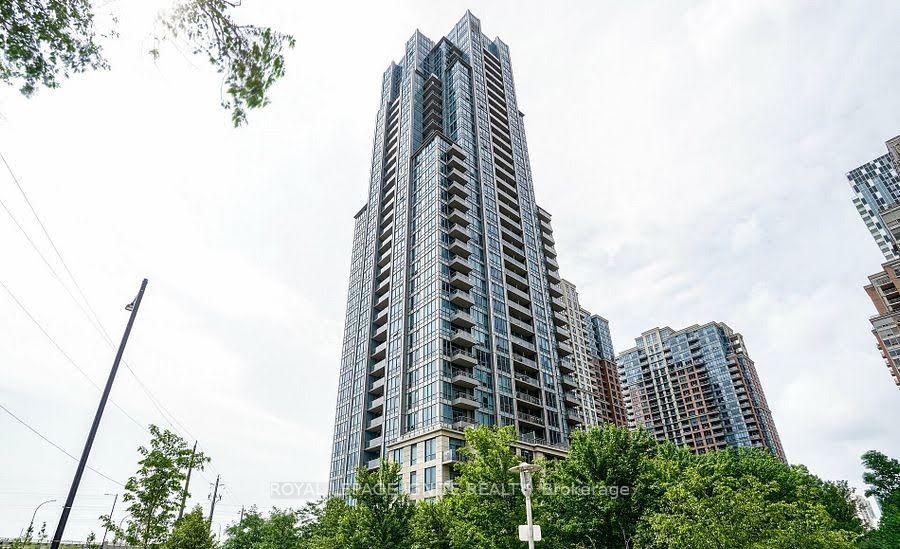 Photo of Unit 1803, 15 Viking Lane