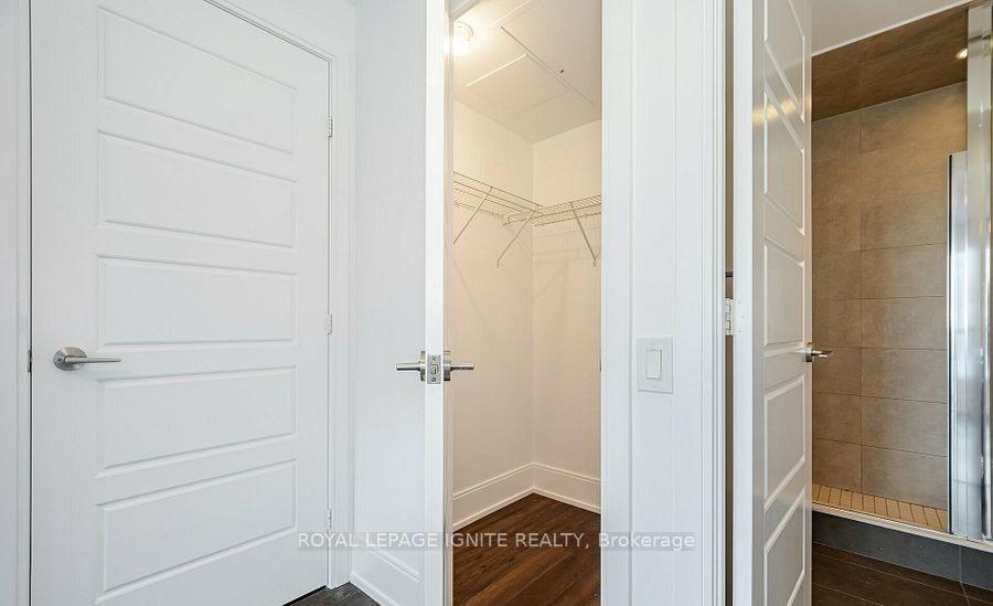 Photo 12 of Unit 1803, 15 Viking Lane, Etobicoke, Islington-City Centre West — HOMEH