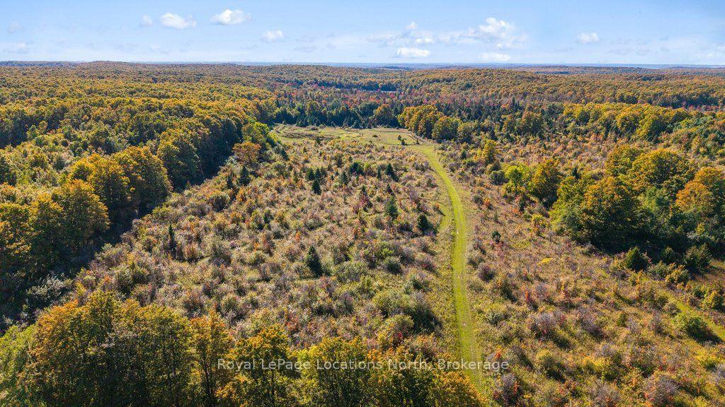 Photo 40 of 555130 Sixth Line, Blue Mountains — HOMEH