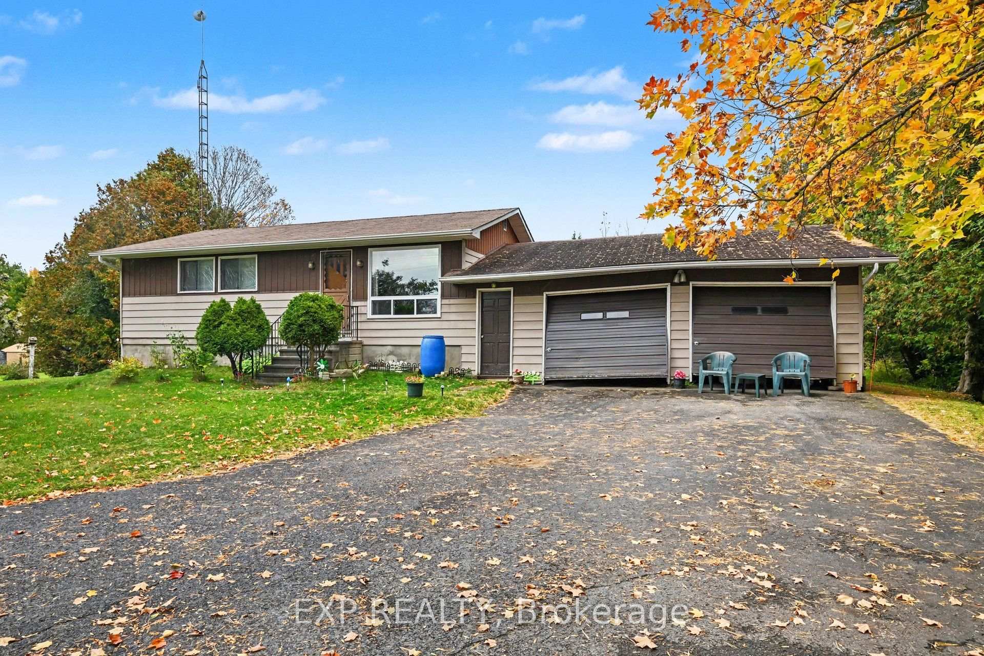 Photo of 233 Clayton Road