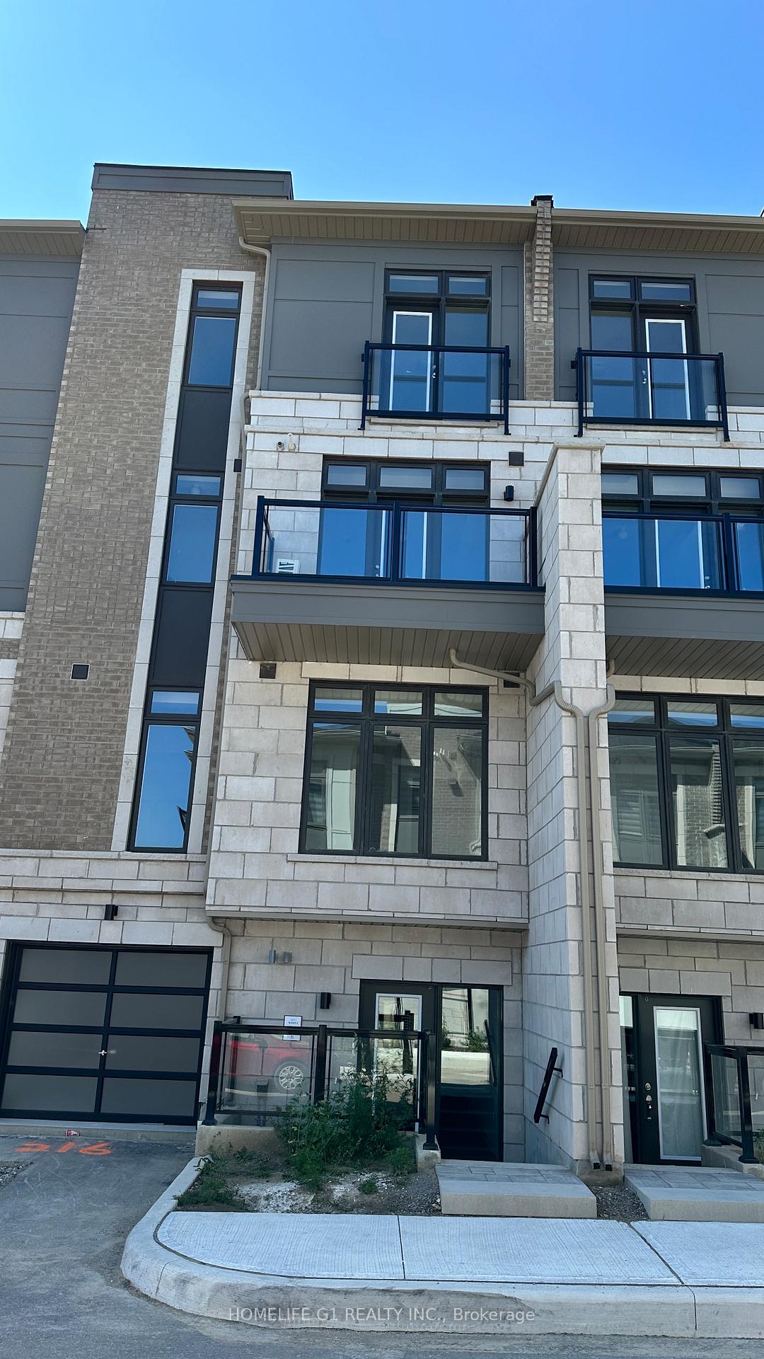 Photo of Unit 213, 30 Halliford Place
