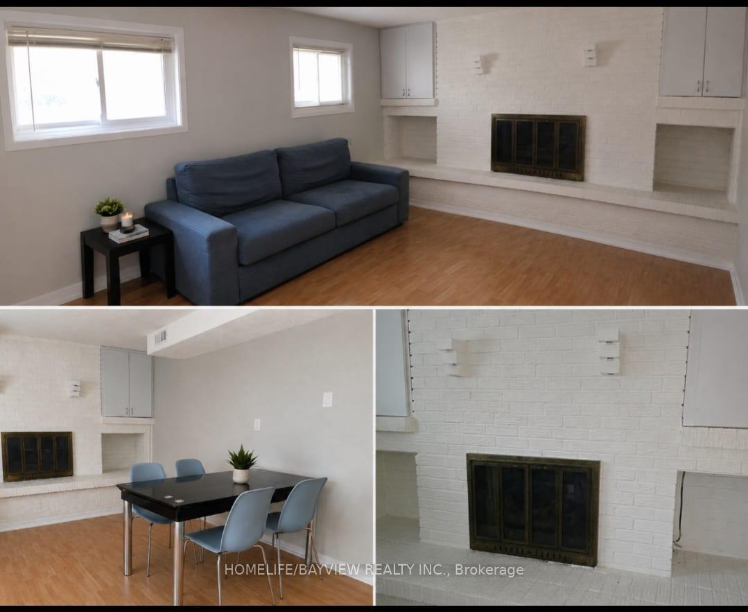 Photo of 115 Codsell Avenue