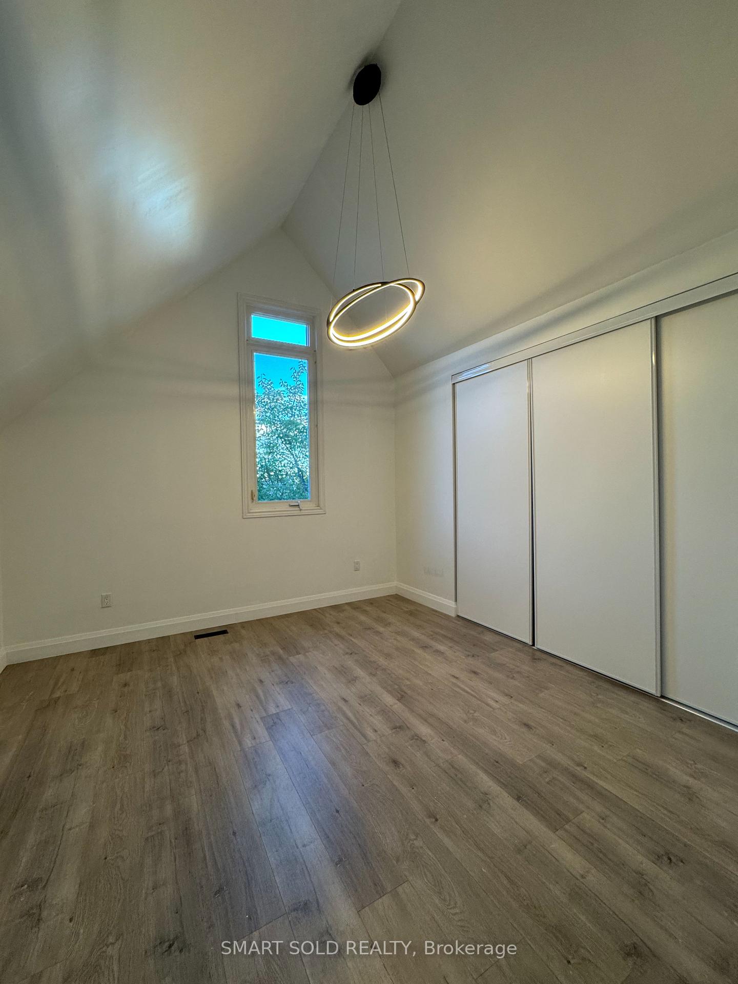 Photo 14 of 4082 Pheasant Run, Mississauga, Erin Mills — HOMEH