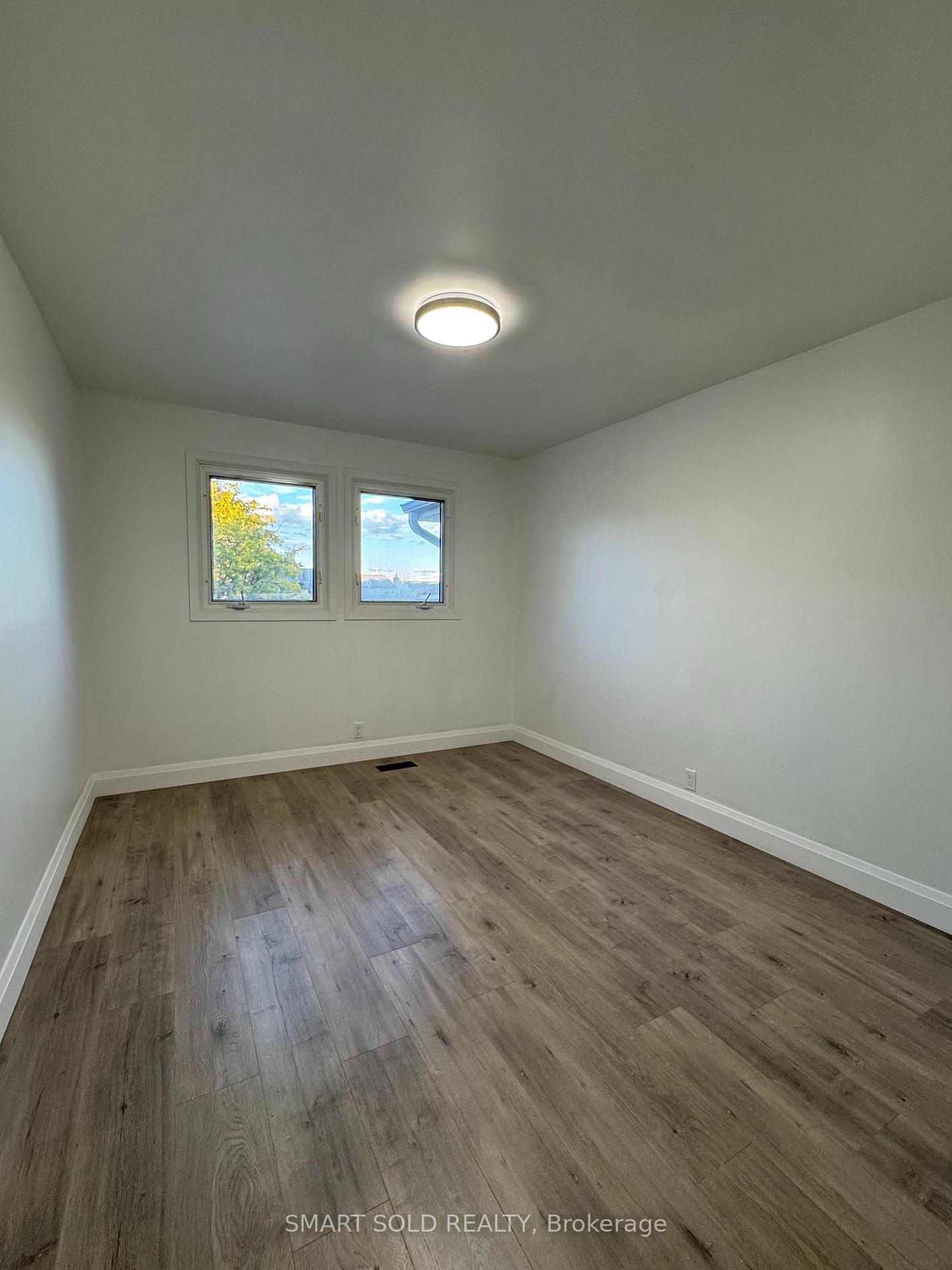 Photo 17 of 4082 Pheasant Run, Mississauga, Erin Mills — HOMEH