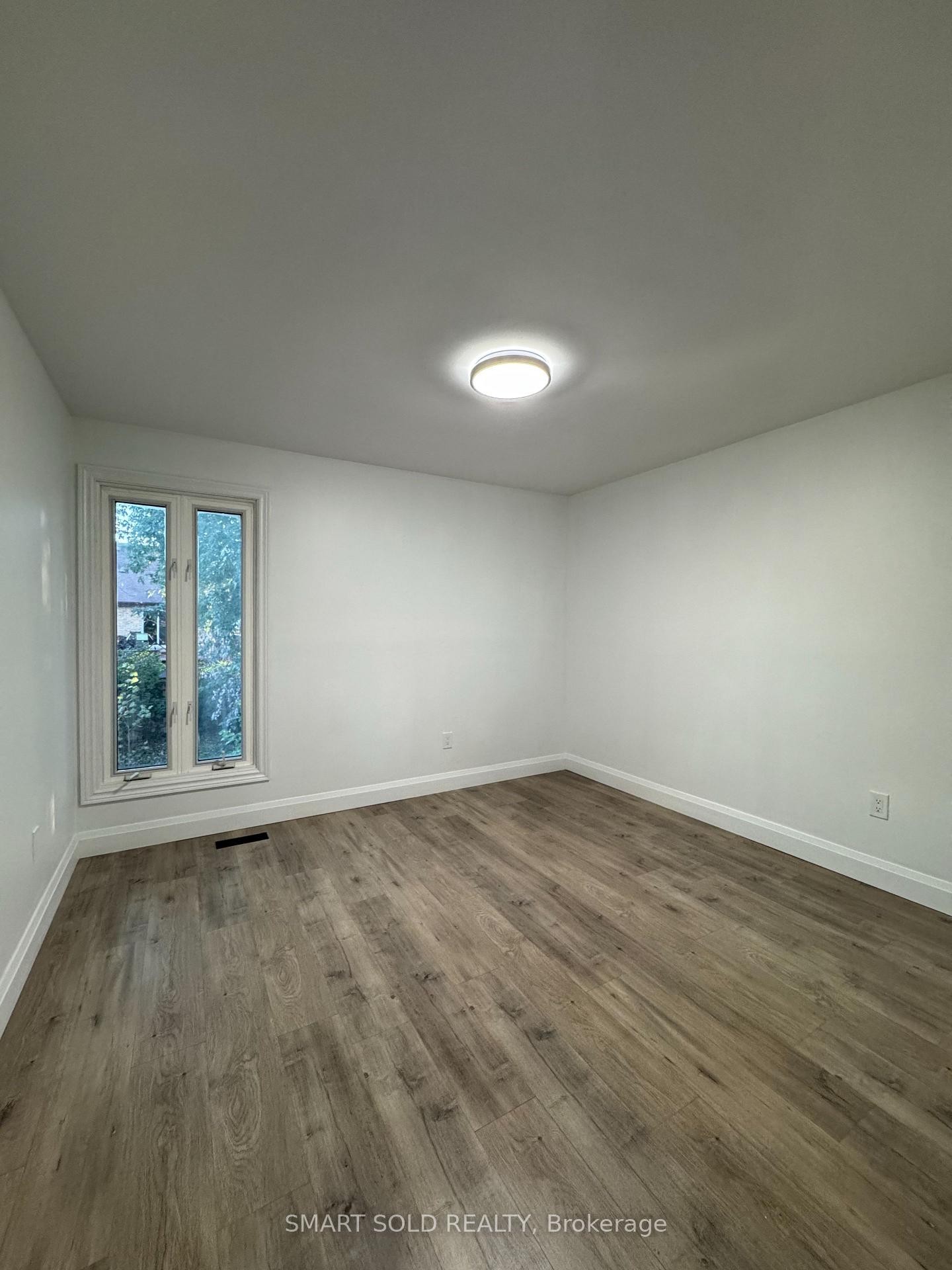 Photo 18 of 4082 Pheasant Run, Mississauga, Erin Mills — HOMEH