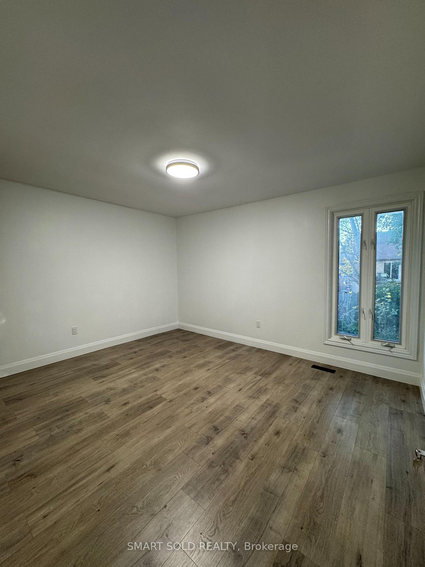 Photo 19 of 4082 Pheasant Run, Mississauga, Erin Mills — HOMEH