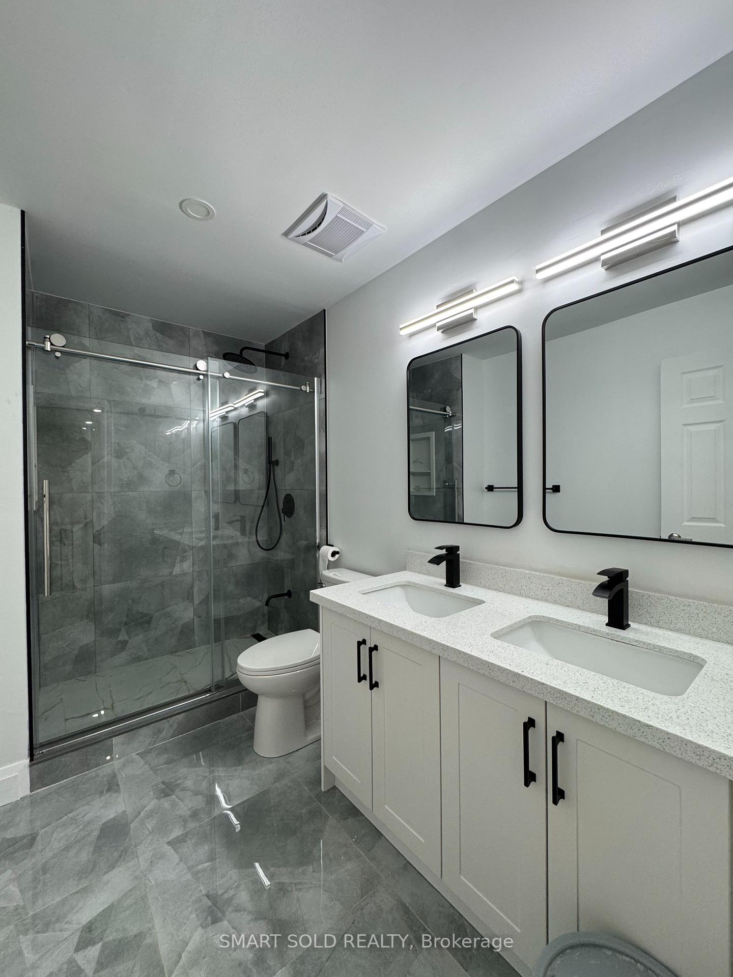 Photo 20 of 4082 Pheasant Run, Mississauga, Erin Mills — HOMEH