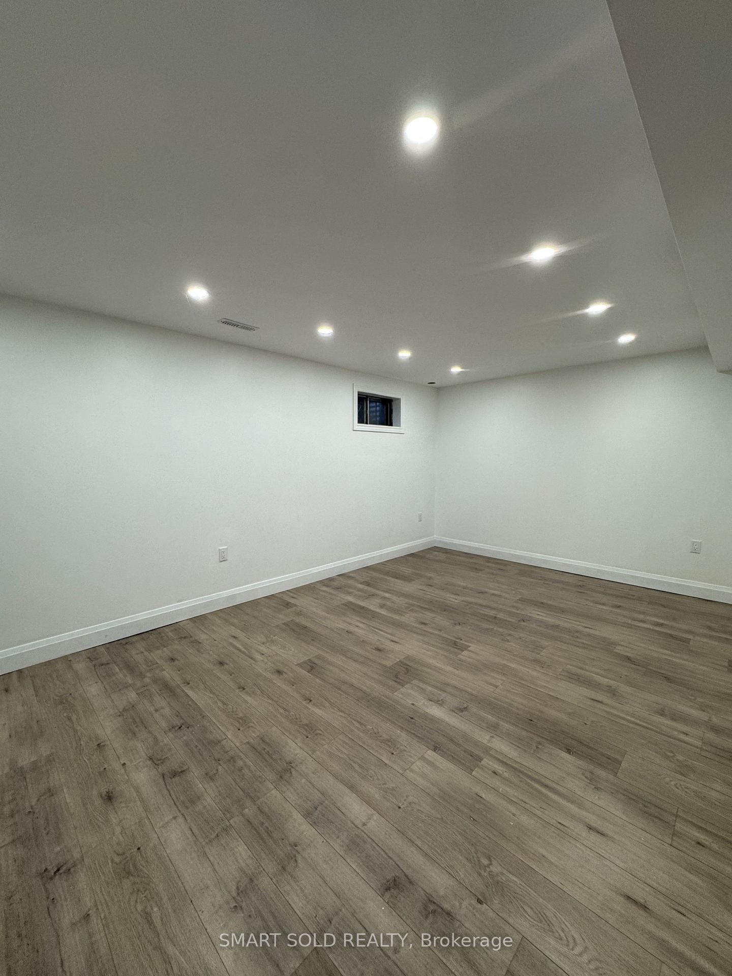 Photo 21 of 4082 Pheasant Run, Mississauga, Erin Mills — HOMEH
