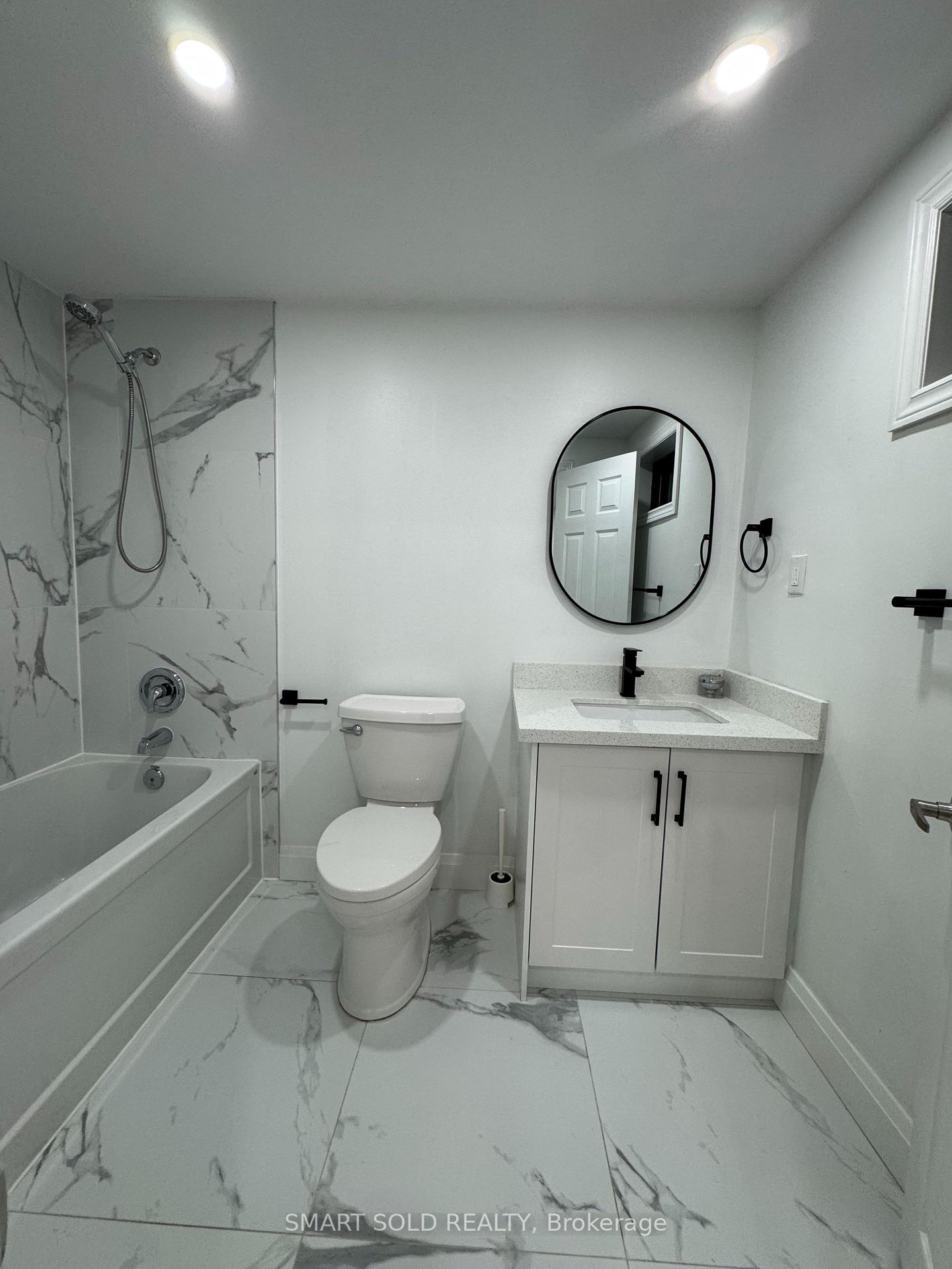 Photo 22 of 4082 Pheasant Run, Mississauga, Erin Mills — HOMEH