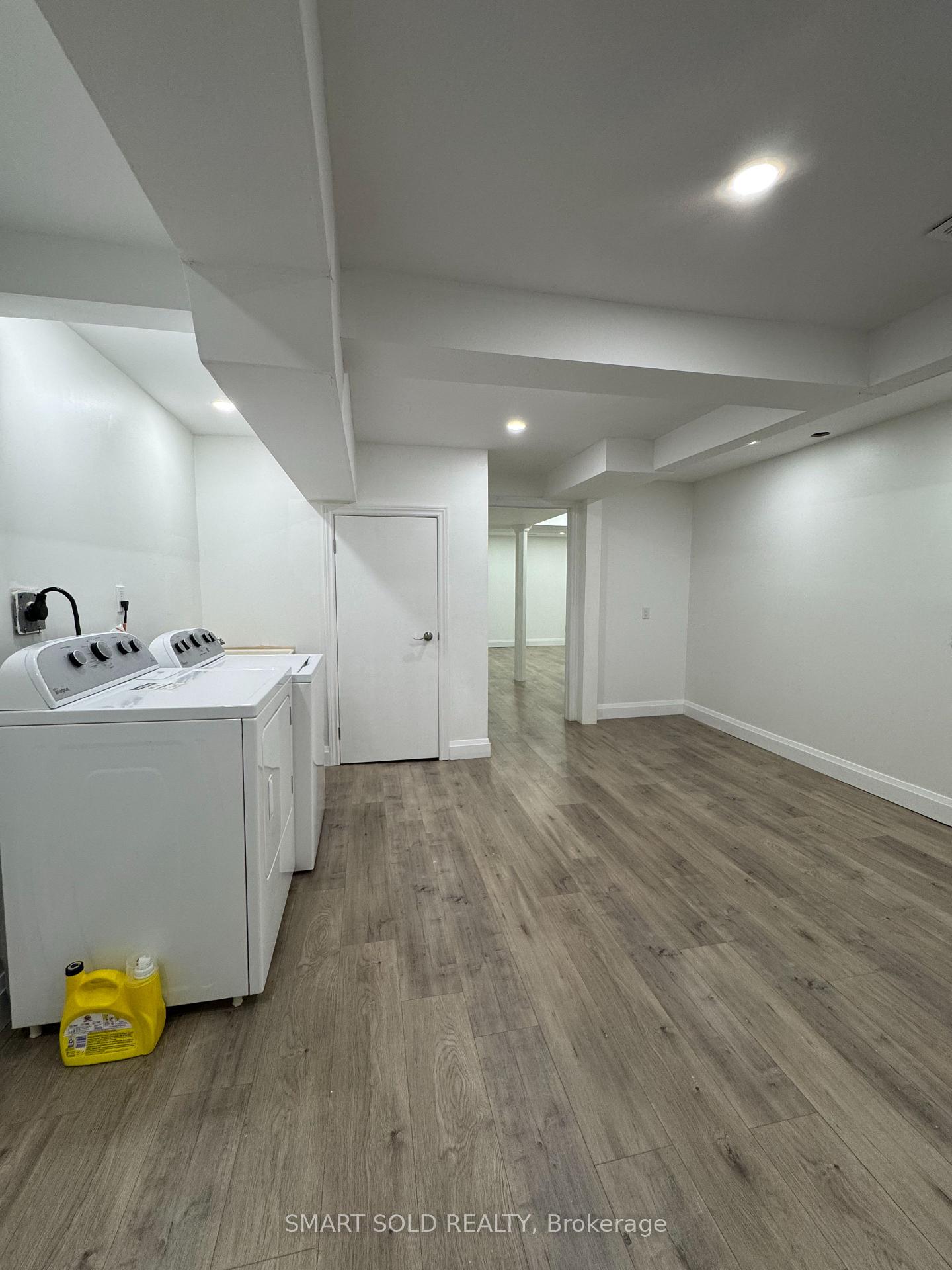 Photo 23 of 4082 Pheasant Run, Mississauga, Erin Mills — HOMEH