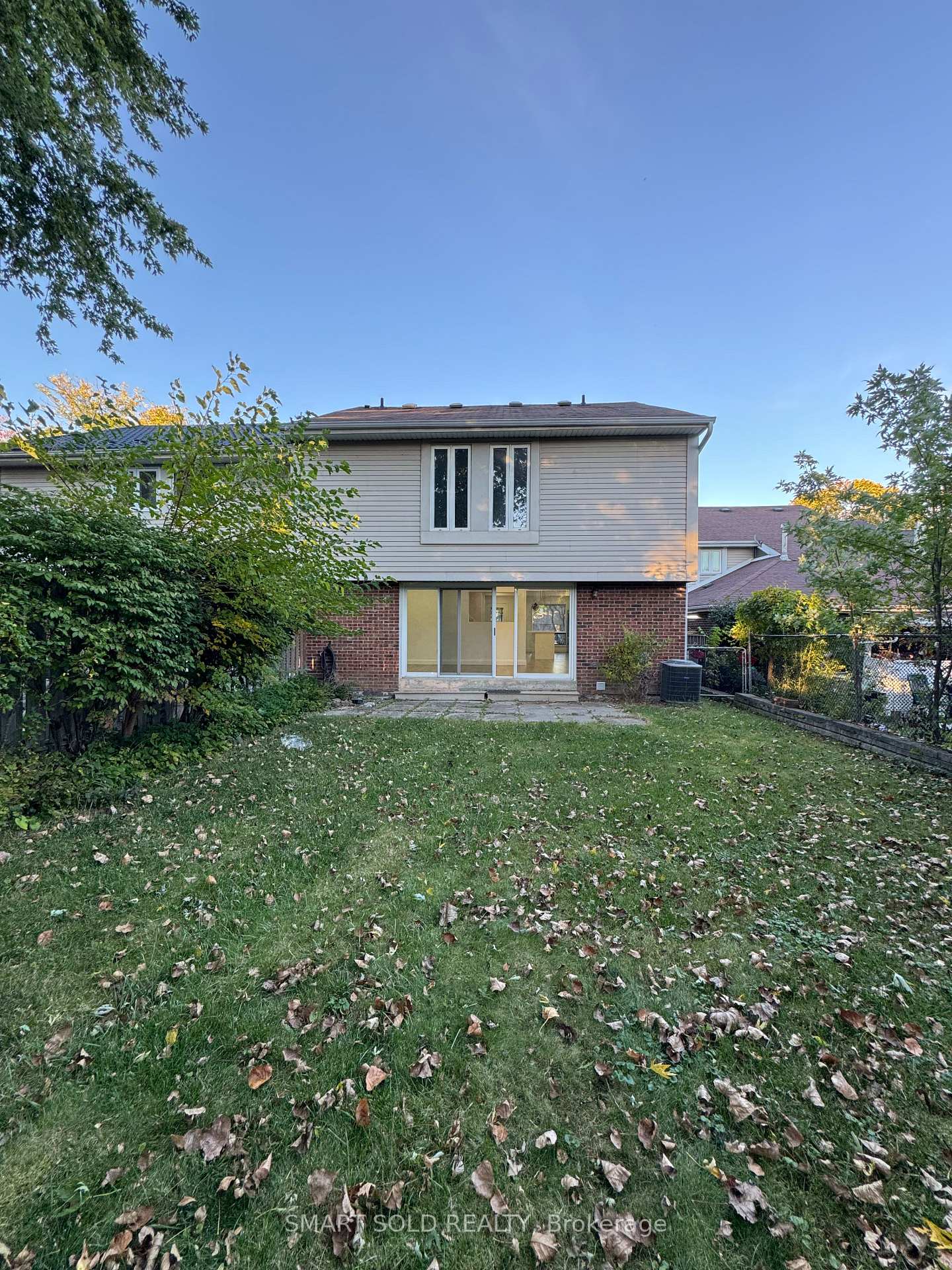 Photo 24 of 4082 Pheasant Run, Mississauga, Erin Mills — HOMEH