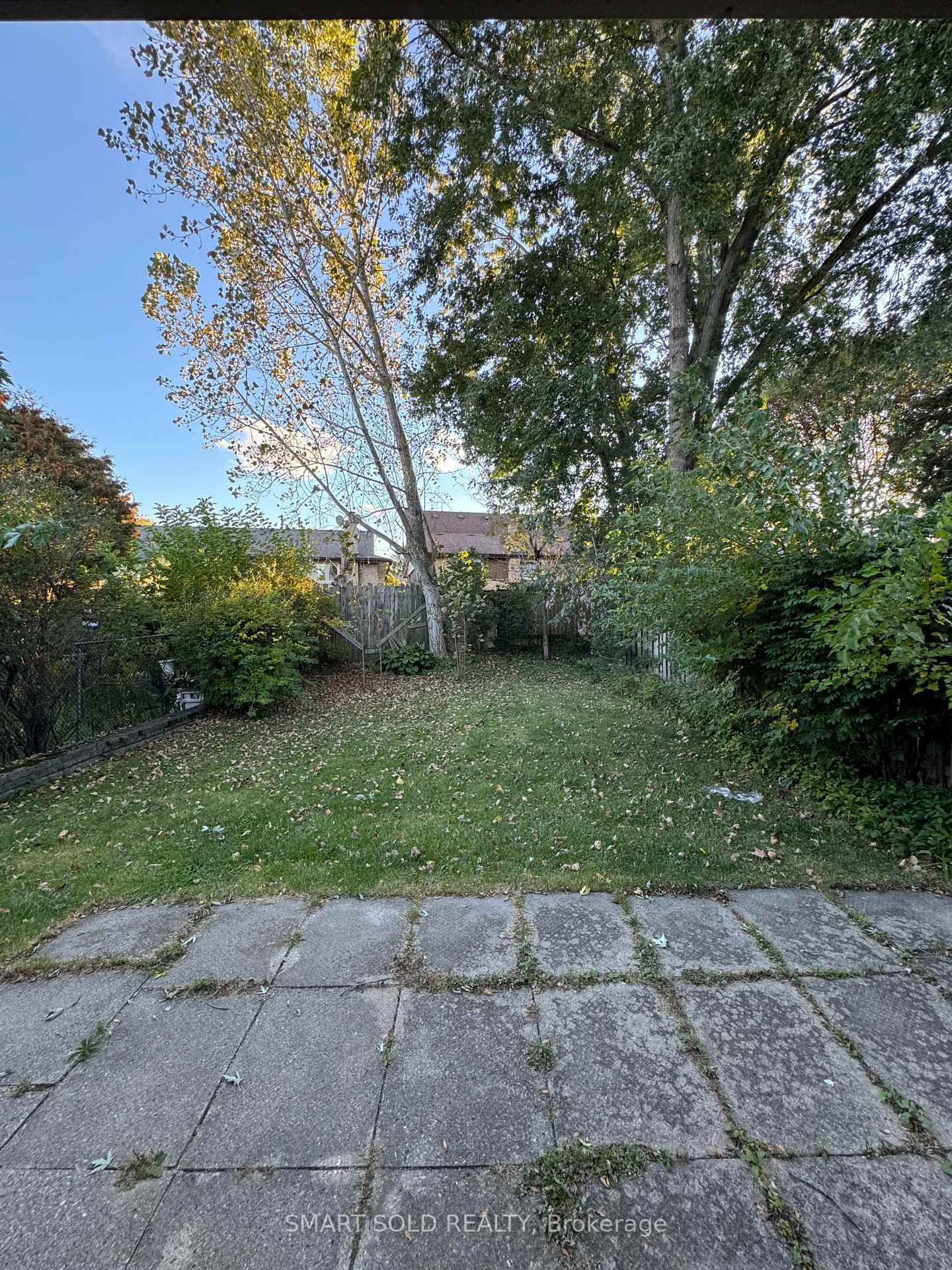 Photo 25 of 4082 Pheasant Run, Mississauga, Erin Mills — HOMEH