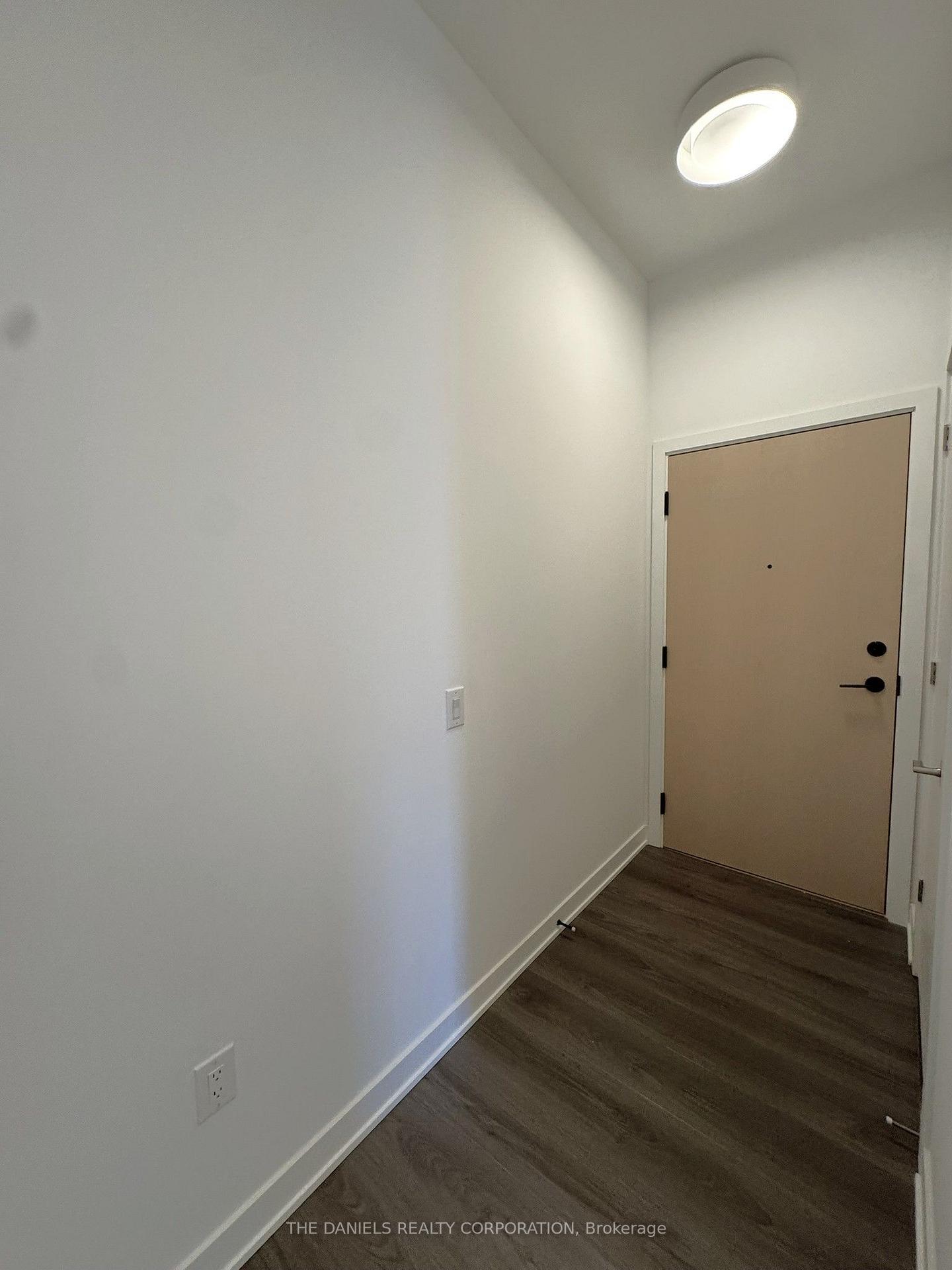 Photo 2 of Unit 248, 30 Dreamers Way, Toronto, Regent Park — HOMEH