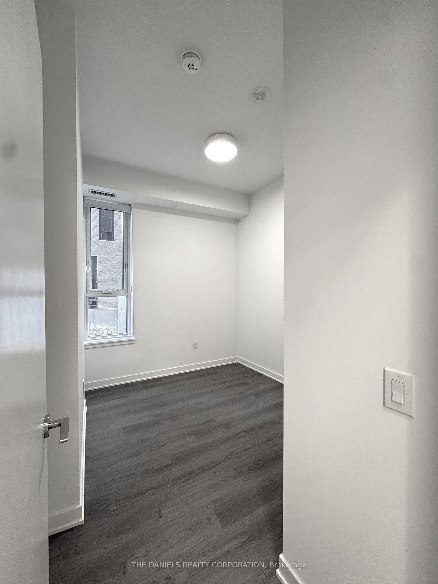Photo 7 of Unit 248, 30 Dreamers Way, Toronto, Regent Park — HOMEH