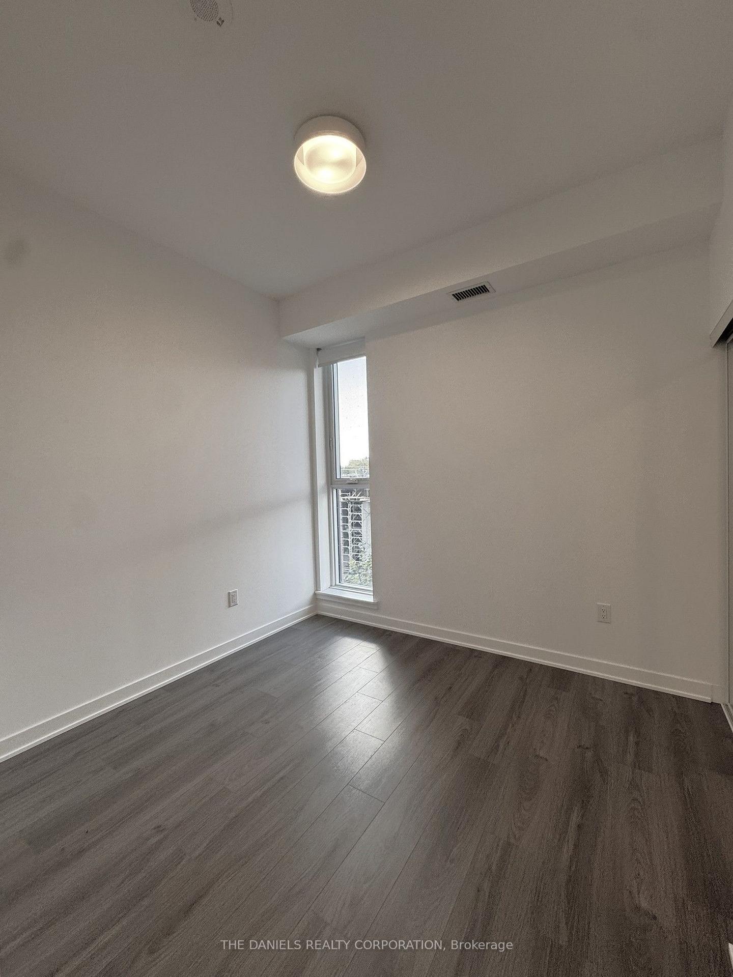 Photo 9 of Unit 248, 30 Dreamers Way, Toronto, Regent Park — HOMEH