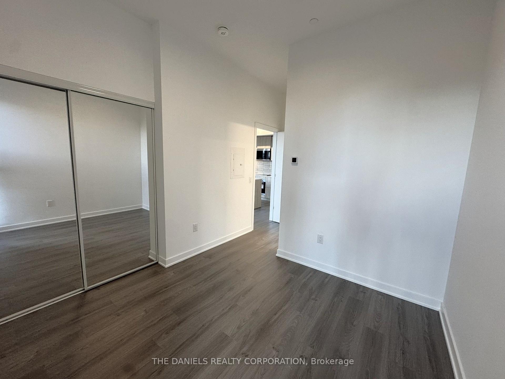 Photo 10 of Unit 248, 30 Dreamers Way, Toronto, Regent Park — HOMEH