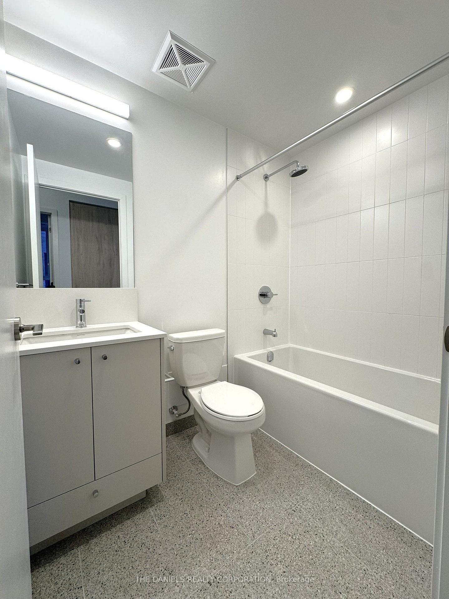 Photo 11 of Unit 248, 30 Dreamers Way, Toronto, Regent Park — HOMEH