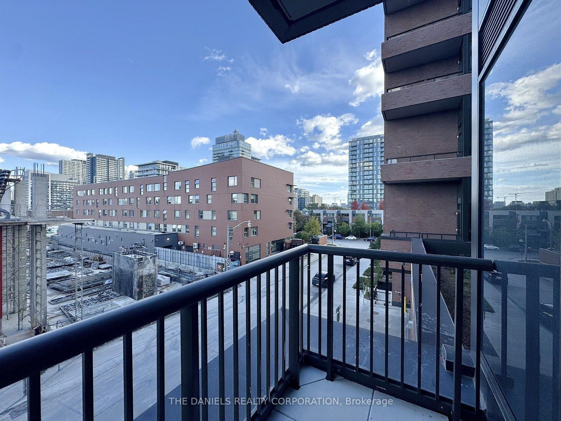 Photo 12 of Unit 248, 30 Dreamers Way, Toronto, Regent Park — HOMEH