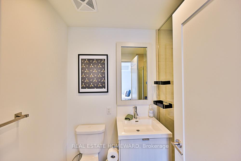 Photo 22 of Unit 610, 38 Cameron Street, Toronto, Kensington-Chinatown — HOMEH