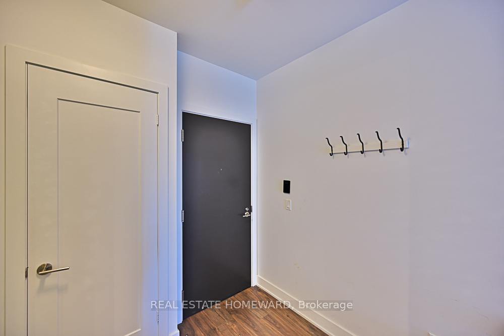 Photo 32 of Unit 610, 38 Cameron Street, Toronto, Kensington-Chinatown — HOMEH