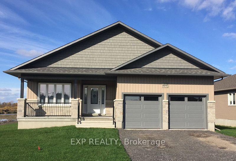 Photo of 831 Solidex Place