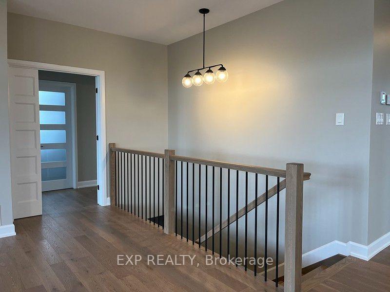 Photo 7 of 831 Solidex Place, Russell, Village of Russell — HOMEH