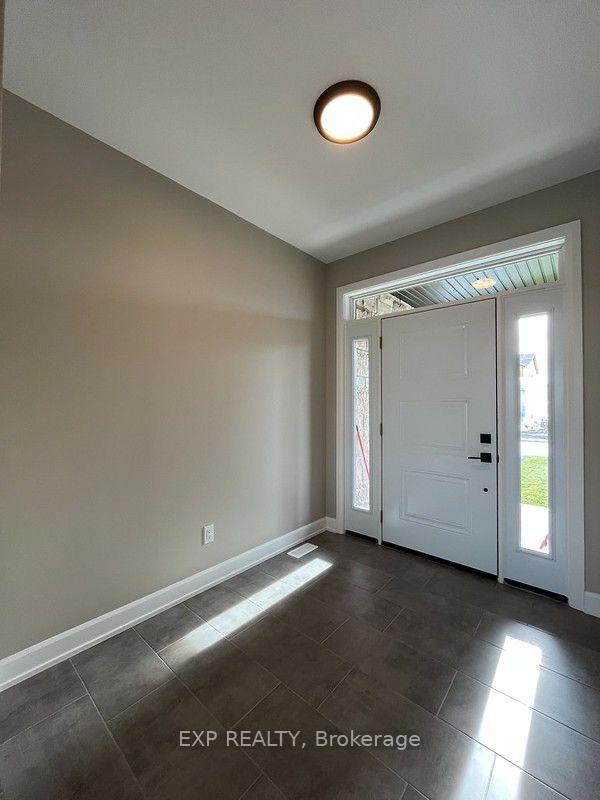 Photo 10 of 831 Solidex Place, Russell, Village of Russell — HOMEH