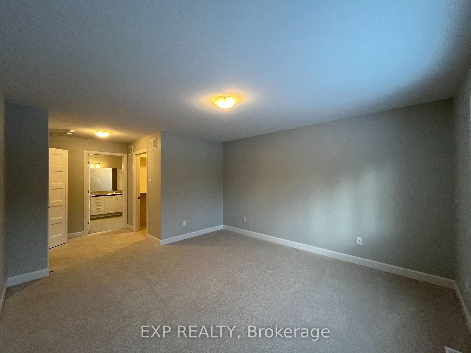 Photo 13 of 831 Solidex Place, Russell, Village of Russell — HOMEH