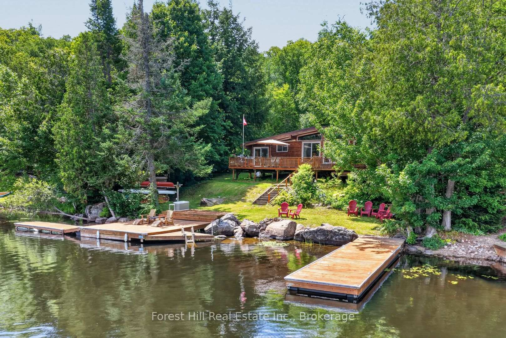 Photo of 1355 Bellwood Acres Road