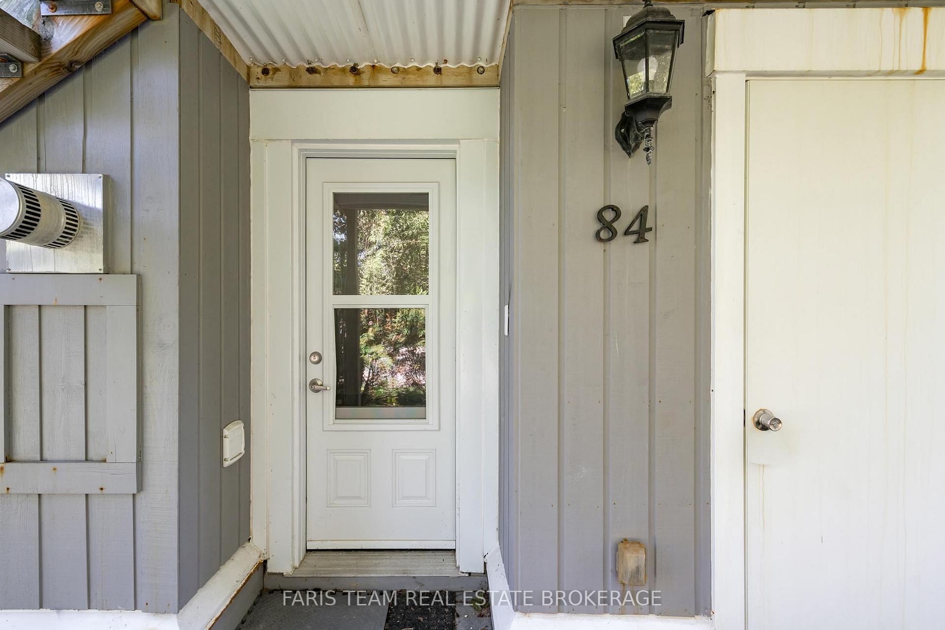 Photo 3 of Unit 84, 23 Dawson Drive, Collingwood — HOMEH