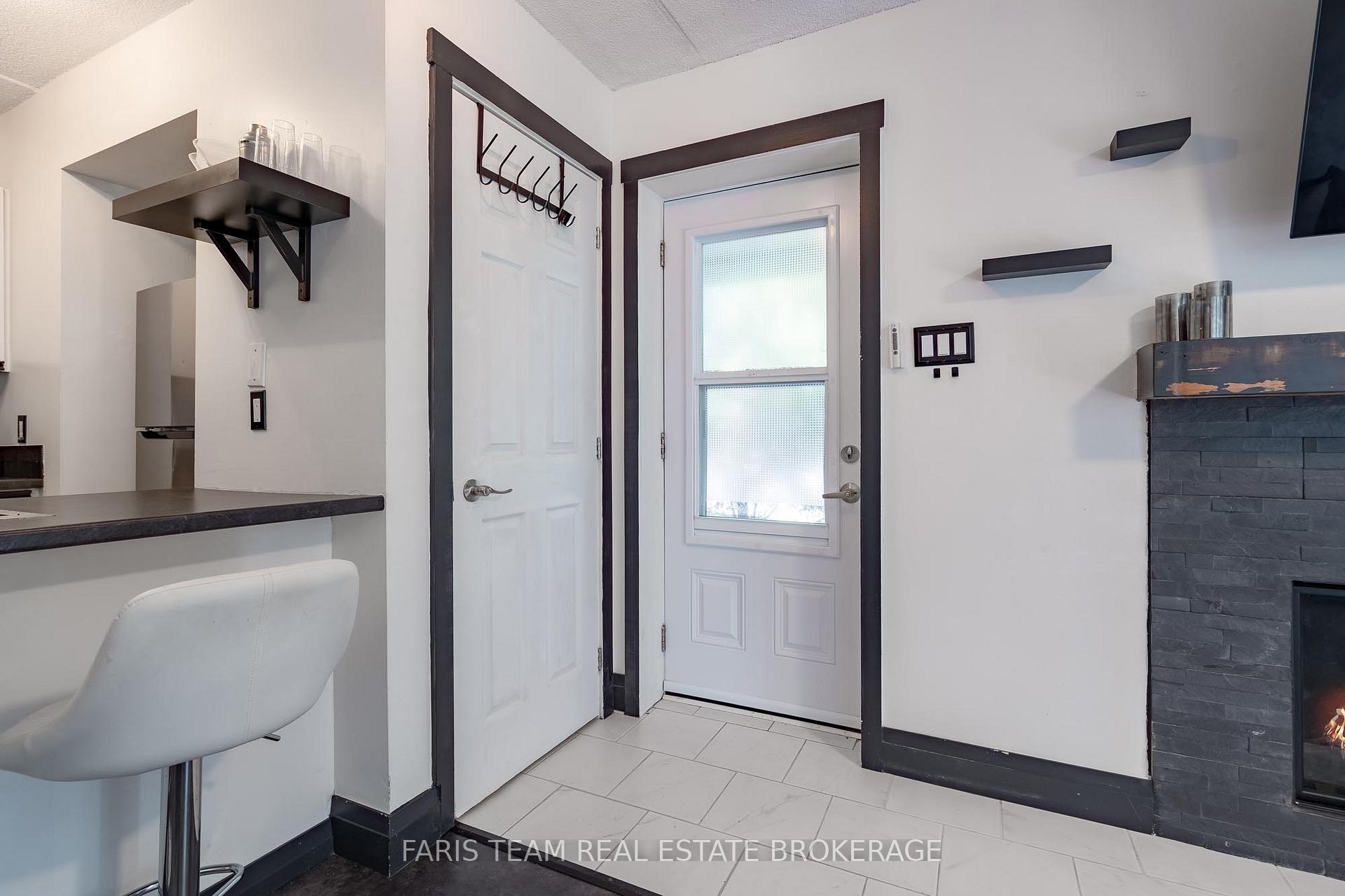 Photo 4 of Unit 84, 23 Dawson Drive, Collingwood — HOMEH